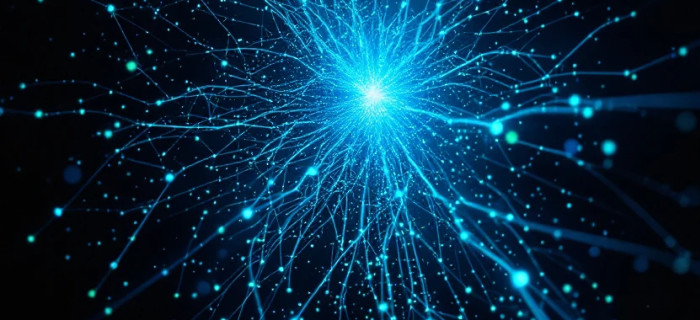 Neurode