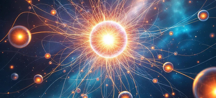 Next Token Prediction