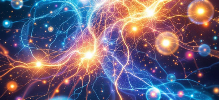 Next Word Prediction