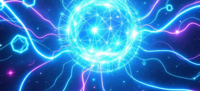 NHI (Non-Human Intelligence)