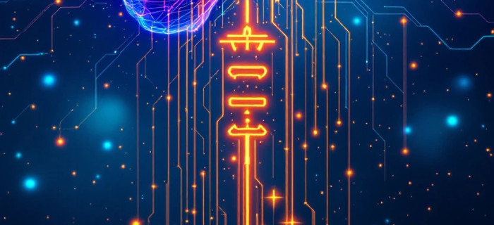 NLP (Natural Language Processing)