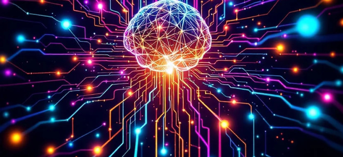 NLP (Natural Language Processing)