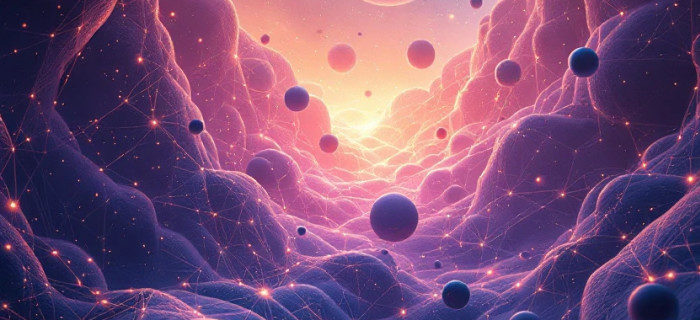 Non-Contrastive Learning