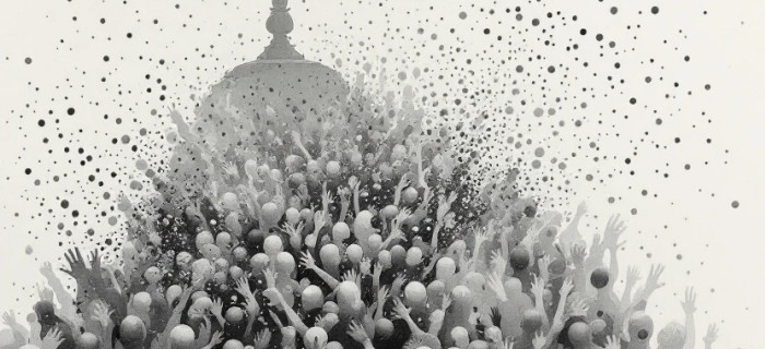 Non-Response Bias