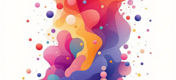 NTP (Next Token Prediction)