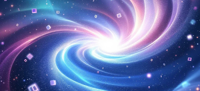 Numerical Processing