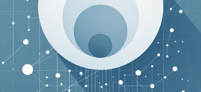 Ontology