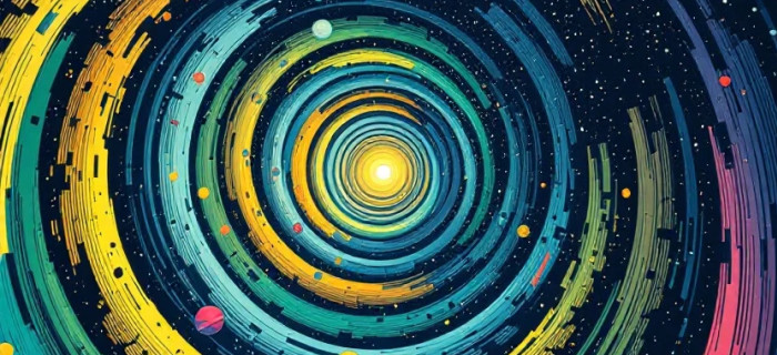 OOMs (Orders of Magnitude)