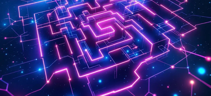 Optimization Problem