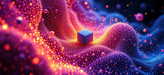 Overparameterization Regime