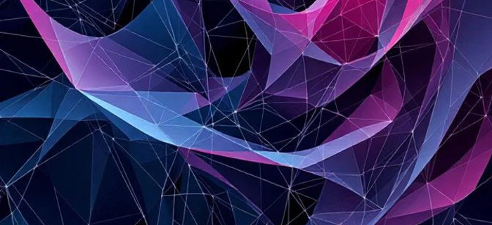 Parametric Subspaces