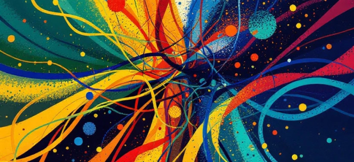 PCA (Principal Component Analysis)