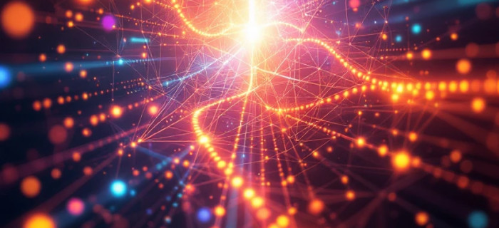 Perceptron Convergence