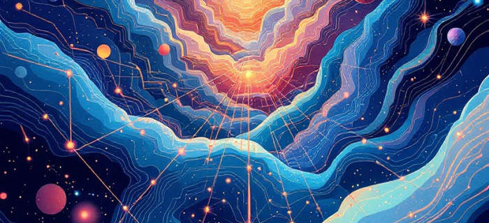 Perceptual Domain