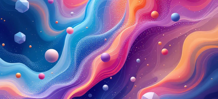 PFGM (Poisson Flow Generative Model)