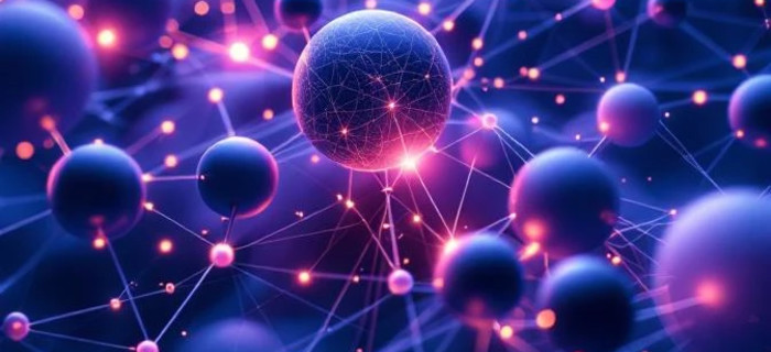 PINO (Physics-Informed Neural Operator)