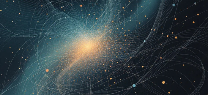 Point-wise Feedforward Network