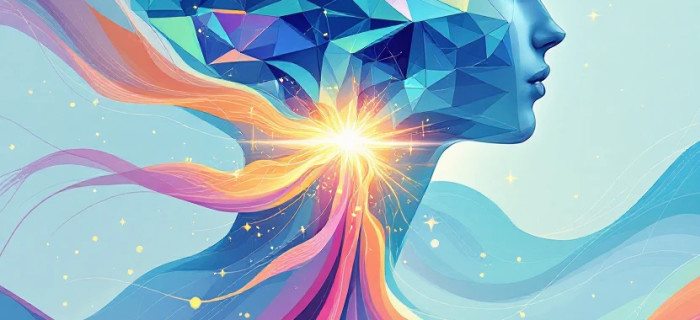 Predictive Processing