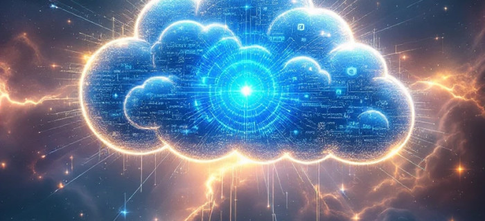 Private Cloud Compute