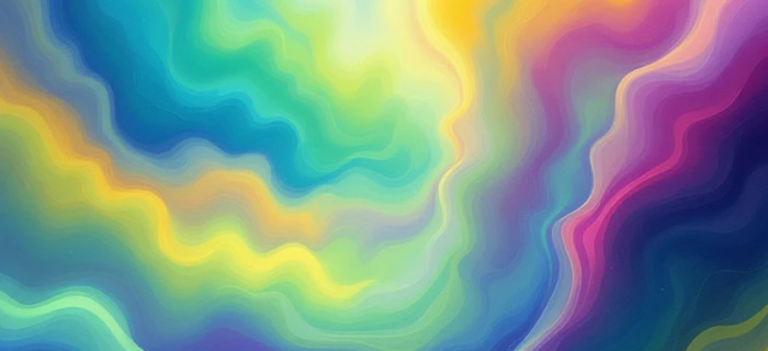 Probability Density Function