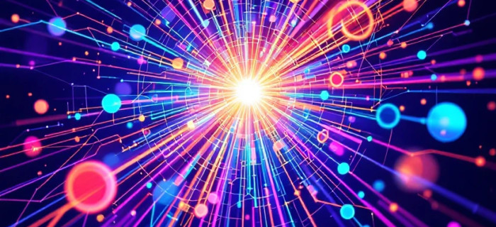 Process Reward Model