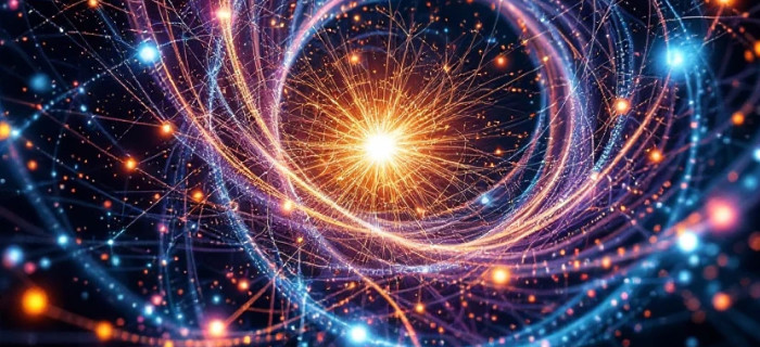 QML (Quantum Machine Learning)