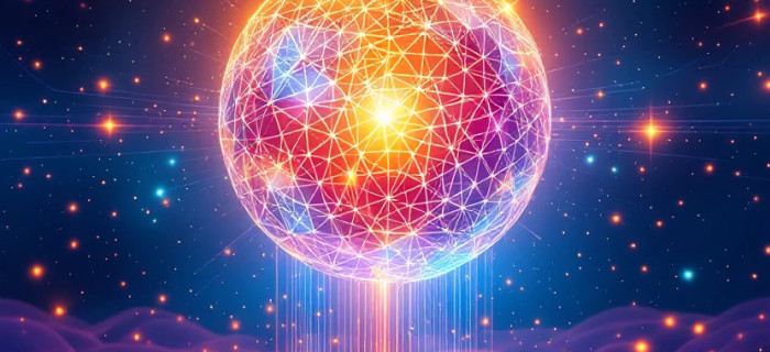 Quantum Computing