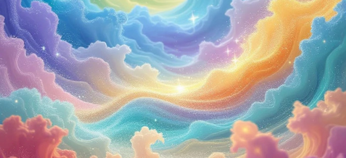 Rainbow Teaming