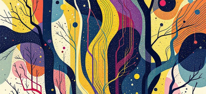 Random Forest