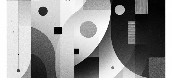 Raven's Progressive Matrices