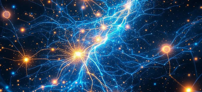 Restricted Boltzmann Machines (RBMs)