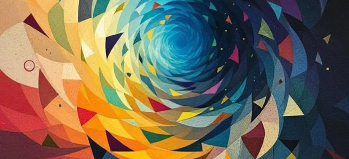 Reasoning Instability