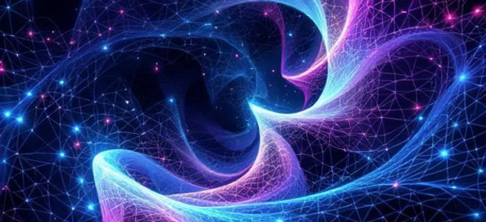 Recursive Language Model