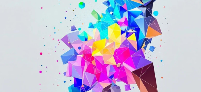 Recursive Self-Improvement