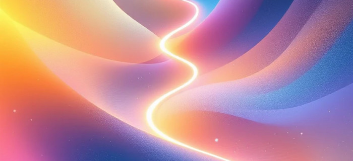 ReLU (Rectified Linear Unit)