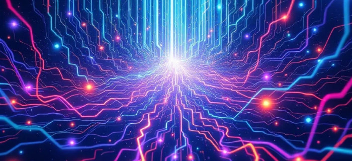 Replaced Token Detection