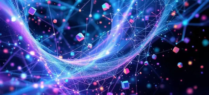 Representation Engineering