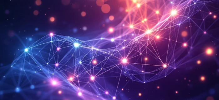 Residual Connections