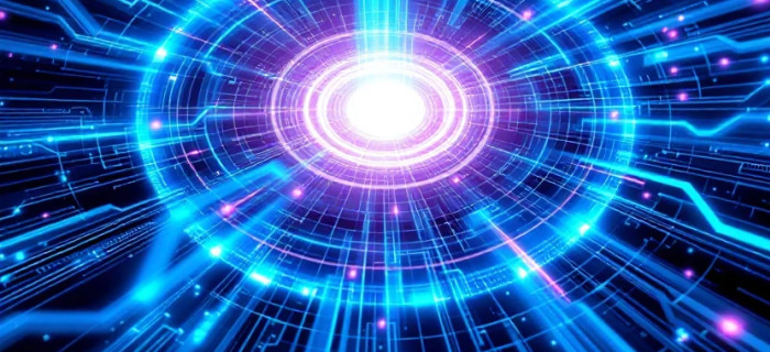 RFM (Robotics Foundation Model)
