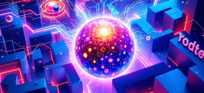 RL (Reinforcement Learning)