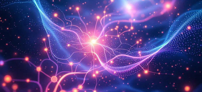 RNN (Recurrent Neural Network)