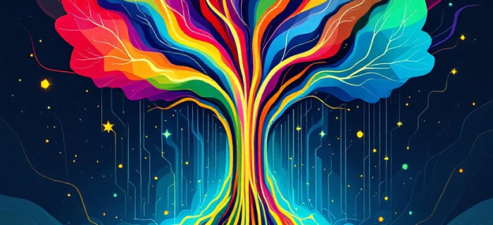Root (Decision Tree)