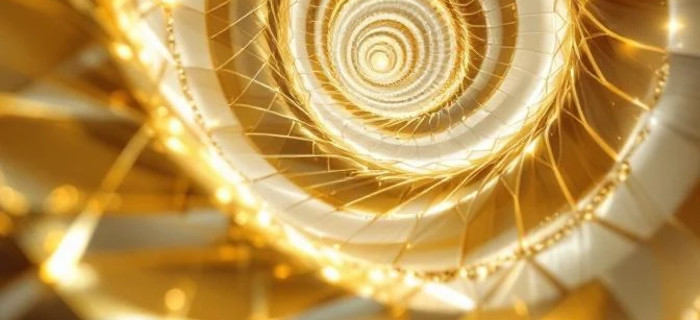 RSI (Recursive Self-Improvement)