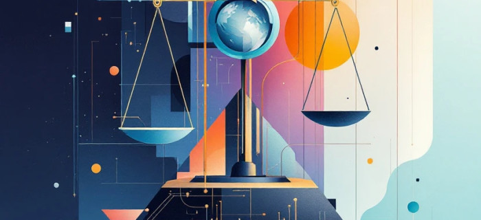 RSP (Responsible Scaling Policy)