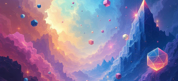 SAE (Structural Adaptive Embeddings)