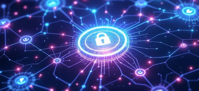 SAIF (Secure AI Framework)