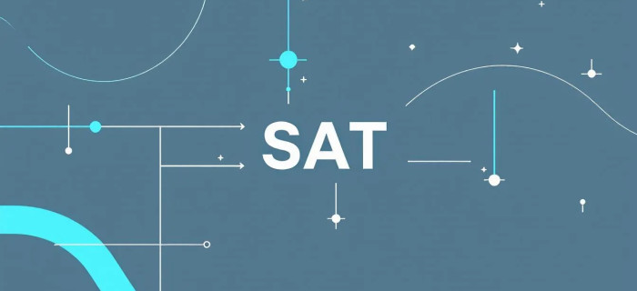SAT (Satisfiability)