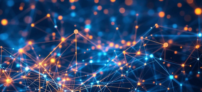 Scalable MatMul-free Language Modeling