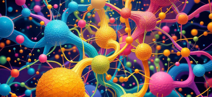 Scaled Supervision Method