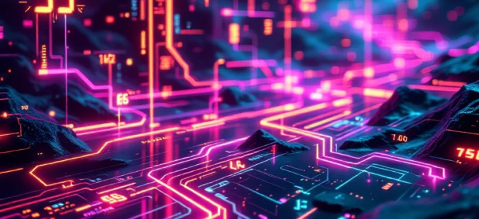 Scientific Computing